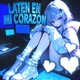 Laten En Mi Corazón EP