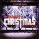 For the Love of Christmas EP