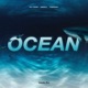 Ocean Single