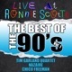 Live At Ronnie Scott s The Best of the 90 s Vol 1