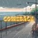 Comeback Single