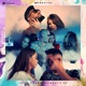 Mamacita Single
