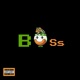 Boss feat Lex Bratcher silly Single