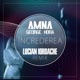 Increderea Lucian Iordache Remix Single
