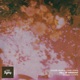 Fall In Vermont feat Frank Schöpke Single