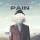 Pain feat Kashkeed Single