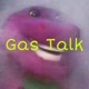 Gas Talk Single