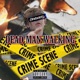 Deadman Walking Single