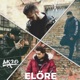 Előre Single