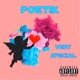 Very Special Single