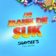 An Mank de Suk Single