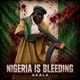 NIGERIA IS BLEEDING Single