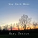 Way Back Home Single