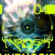 HYPNOSIS Single