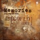 Memories feat Shota Single
