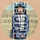 Can Not Take a Whoa Single