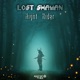 Night Rider Single