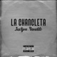 La chancleta feat Justym Yandito Single