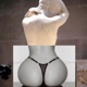 BODY TEA Single
