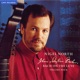 Bach on the Lute Vol 4
