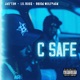C Safe Single