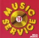Music Service Vol 19