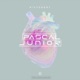 Different Single