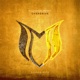 Overdrive Single