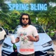 Spring Bling EP