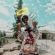 The Louie Single feat Kayo Single