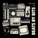 Beats by Bits Single