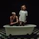 Bathtub EP