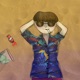 Junkie s Scenario