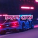 Drift City Single