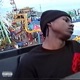 kids Single
