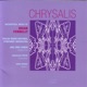 Fennelly Chrysalis