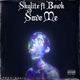 Save Me feat Bowk Single