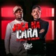 Joga na Cara Single