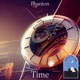 Time Single