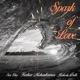 Spark of Love feat Rakesh Dath Single