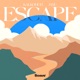Escape Single