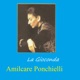 La Gioconda Amilcare Ponchielli