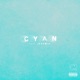 Cyan Single