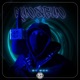 RUN GUN 4 feat B1 Single