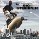 Big Stomper Single