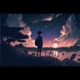 dark souls feat Lil Softie Single