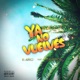 Ya No Vuelves feat Cameron Single