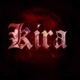 Rap do Light K1RA Death Note Single