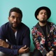 Hyphens EP