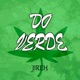 Do Verde Single